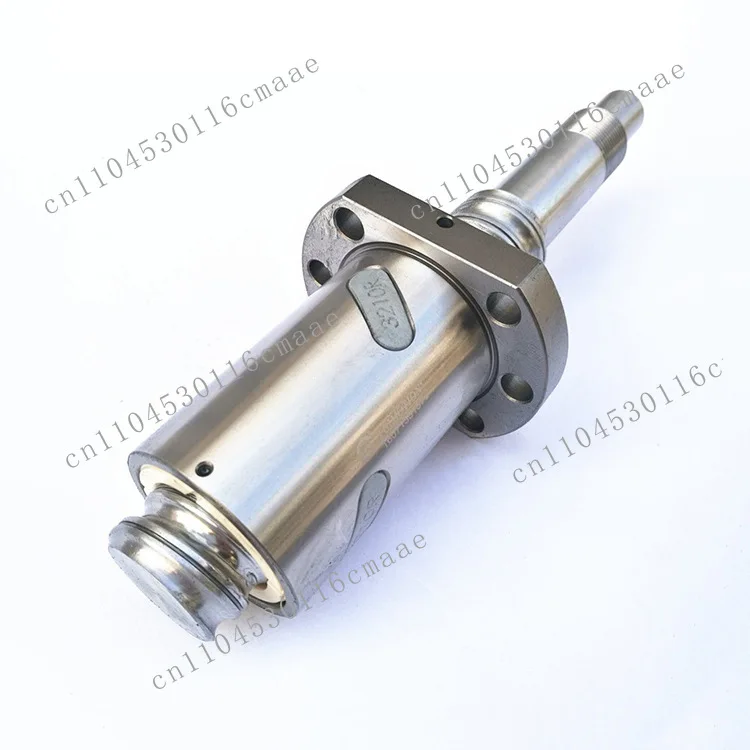 Bound/ground ball screw SFU1605/SFK0802/SFY4040/SFS1620DFU8020 screw