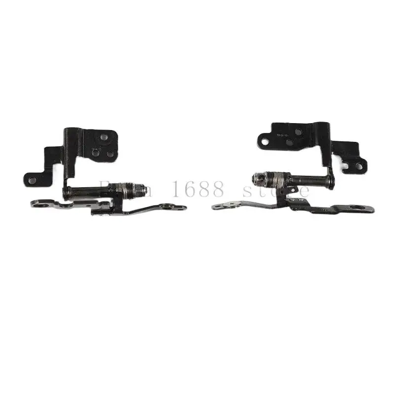 

WYORESY Original Hinges For HUAWEI Matebook D MRC-W60/MRC-W50 ~
