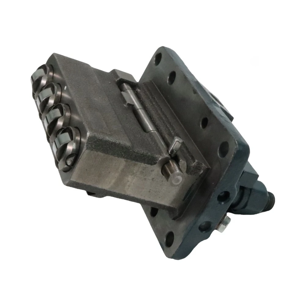 DPGKITS 燃料噴射ポンプ 1G762-51010 1G762-51012 7023148 094500-5840 094500-7521 クボタトラクターローダー V2203 V2403-M