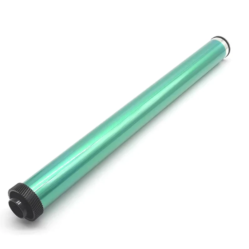 

4PCS Image Cartridge OPC Drum Accessories For Ricoh SP 6440 6430 6420 6410 407511 SP6430 SP6440 SP6420 SP6410