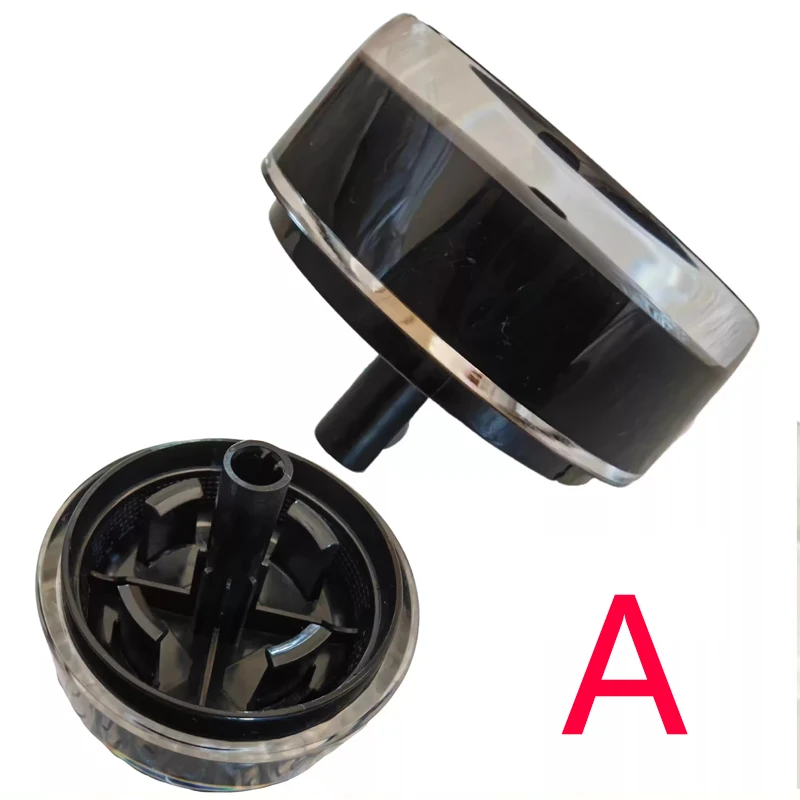 Samsung drum washing machine, heat pump dryer knob, computer board knob, function selection button