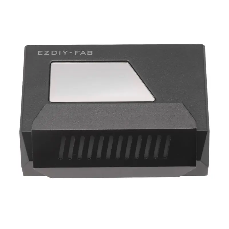 

A34M-ATX 24-контактный адаптер 180 градусов ARGB адаптер 5 В синхронизация для настольного ПК материнская плата DIY компьютерные аксессуары