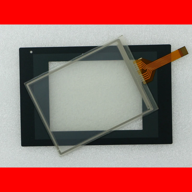 

E615T CIMREX 67 04401B M357-12S 6012504 -- Plastic protective films Touch screens panels