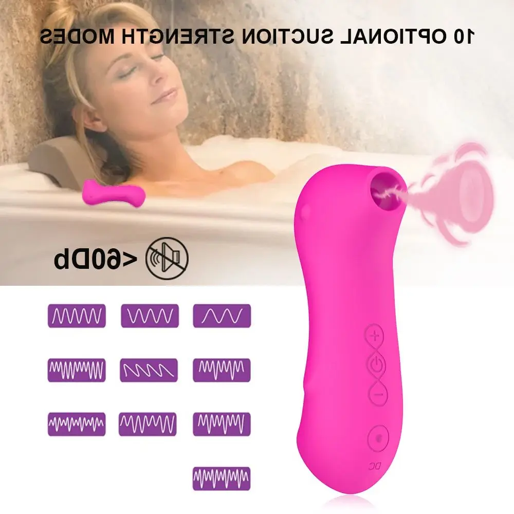 

Plush Toys for Adults Adult Toy Intimate Vibrator Vibrators Sexual Dildos Woman Customs Free Shipping Products Love Gel Condom