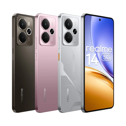 realme gt6 neo 即発送 Buy Realme GT Neo 6 5G Phone - Giztop