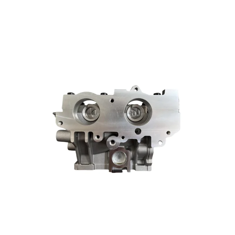 CQ WS AUTO Engine Head Cylinder PARTS D5244T D5204T XC60 XC70 For 36010025 36050523 30777363 1401468 30777365 VOL VO