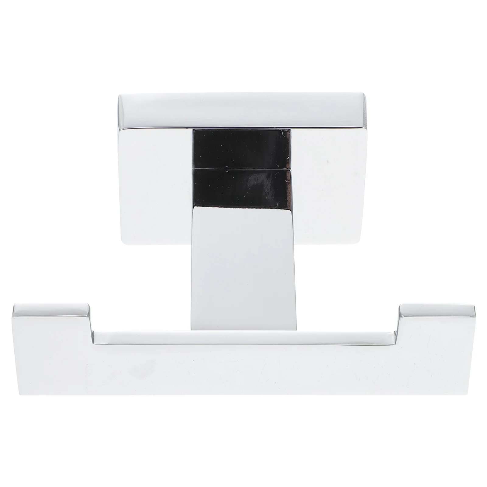 

Bath Towel Hook Wall Mounted Stainless Steel Heavy Duty Hanging Mirror Hooks Compact Size Easy Install Versatile Home Bathroom