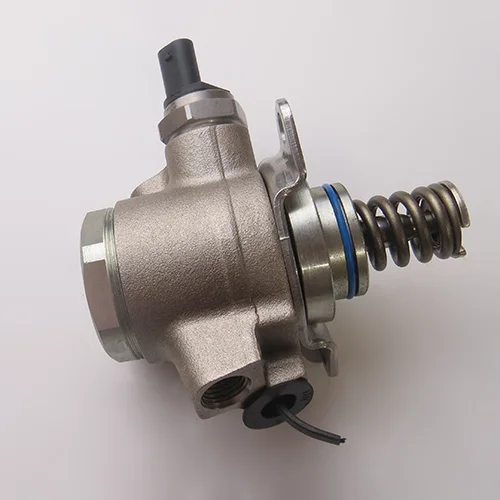 Brand New High Pressure Fuel Pump for 06E127025M 1 Year Warranty Factory E-commerce Supply