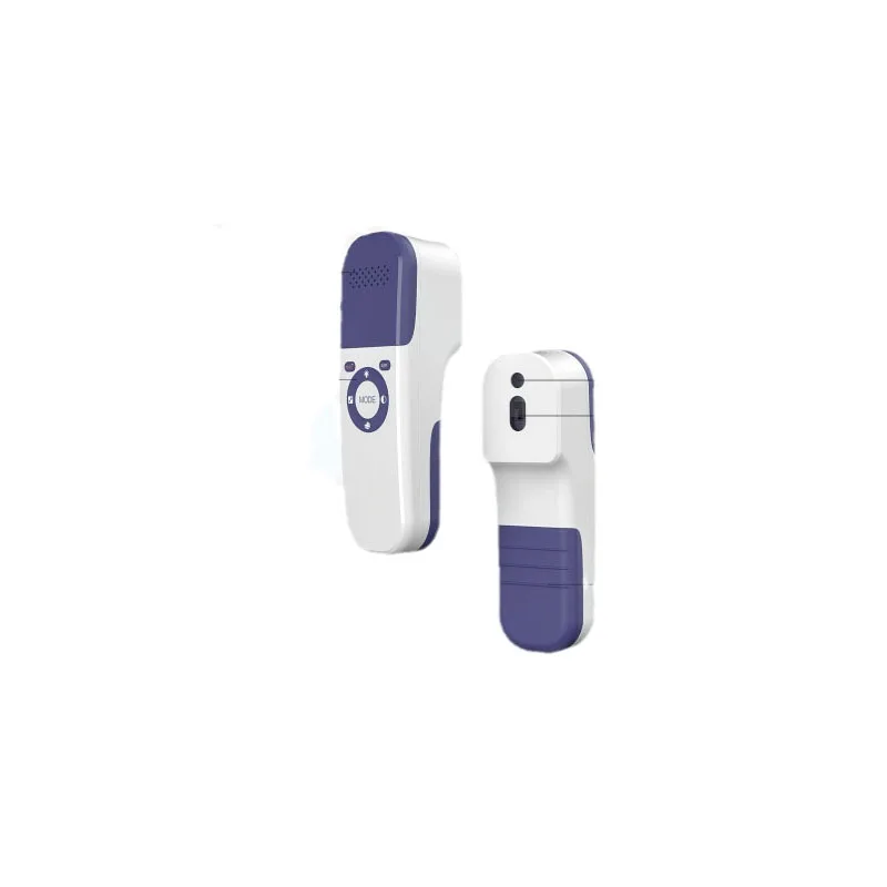 

Veins Detectors,QV-500 Adult and Animals Use Vein Finder, Medical Portle Light Machine Vein Finder With Good Price