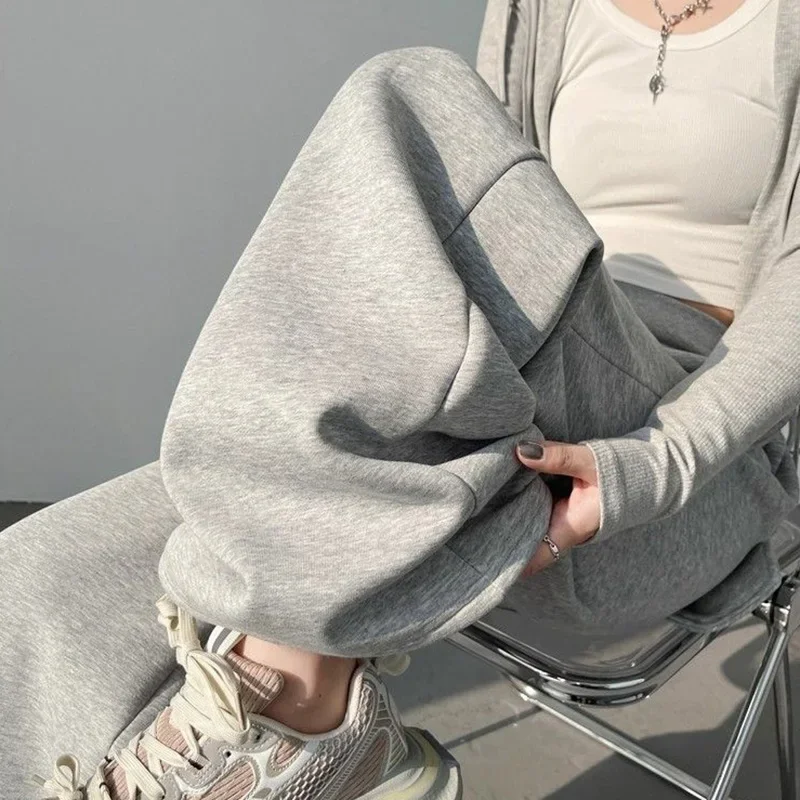 Thumbnail 4 - #38 Straight Leg Trousers List of Top Picks