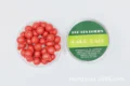 Strawberry-12MM-30P
