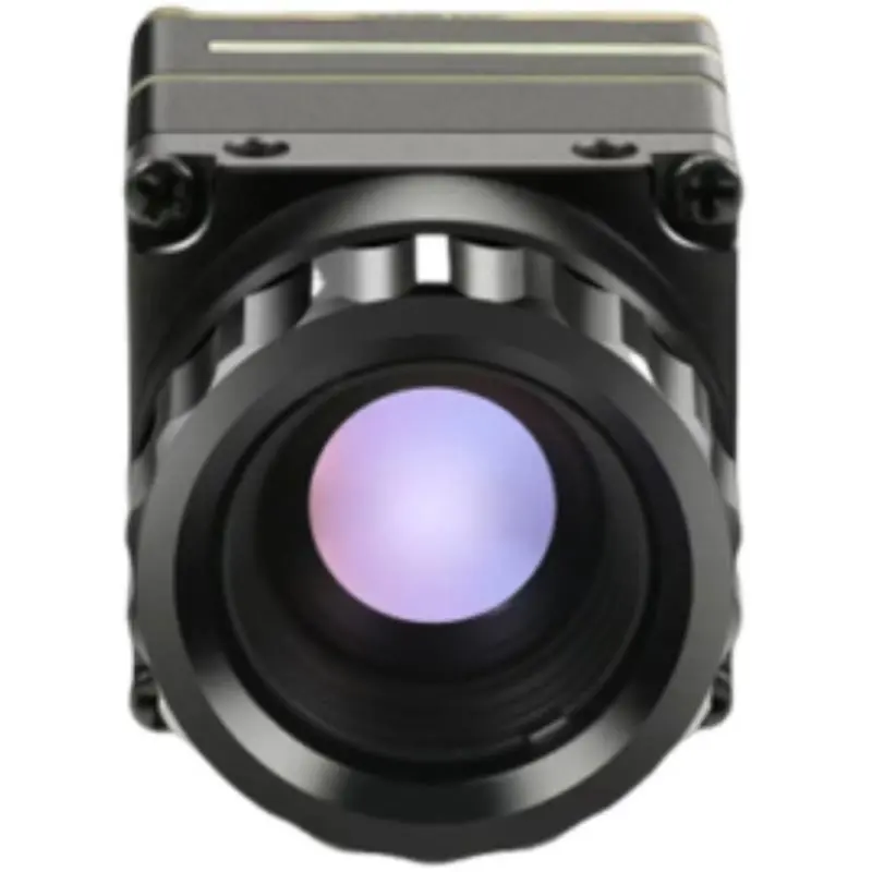 ABSY Thermal Camera Module For Drones Quadcopter Thermal Imaging