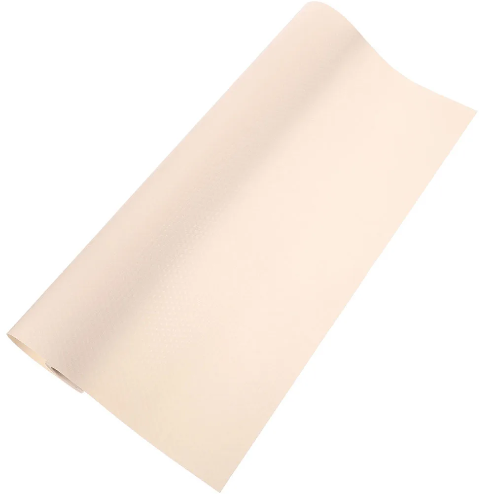 الزواحف تررم السجاد حصيرة مادة إيفا لينة الجلد ودية بطانة لملحقات خزان السلاحف التنين الملتحي سهلة التنظيف الفراش