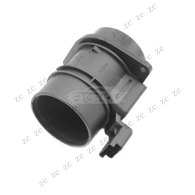 S+ MAF Mass Air Flow Sensor For Renault Megane 1.9 1658000QAB 7700109812 5WK9620