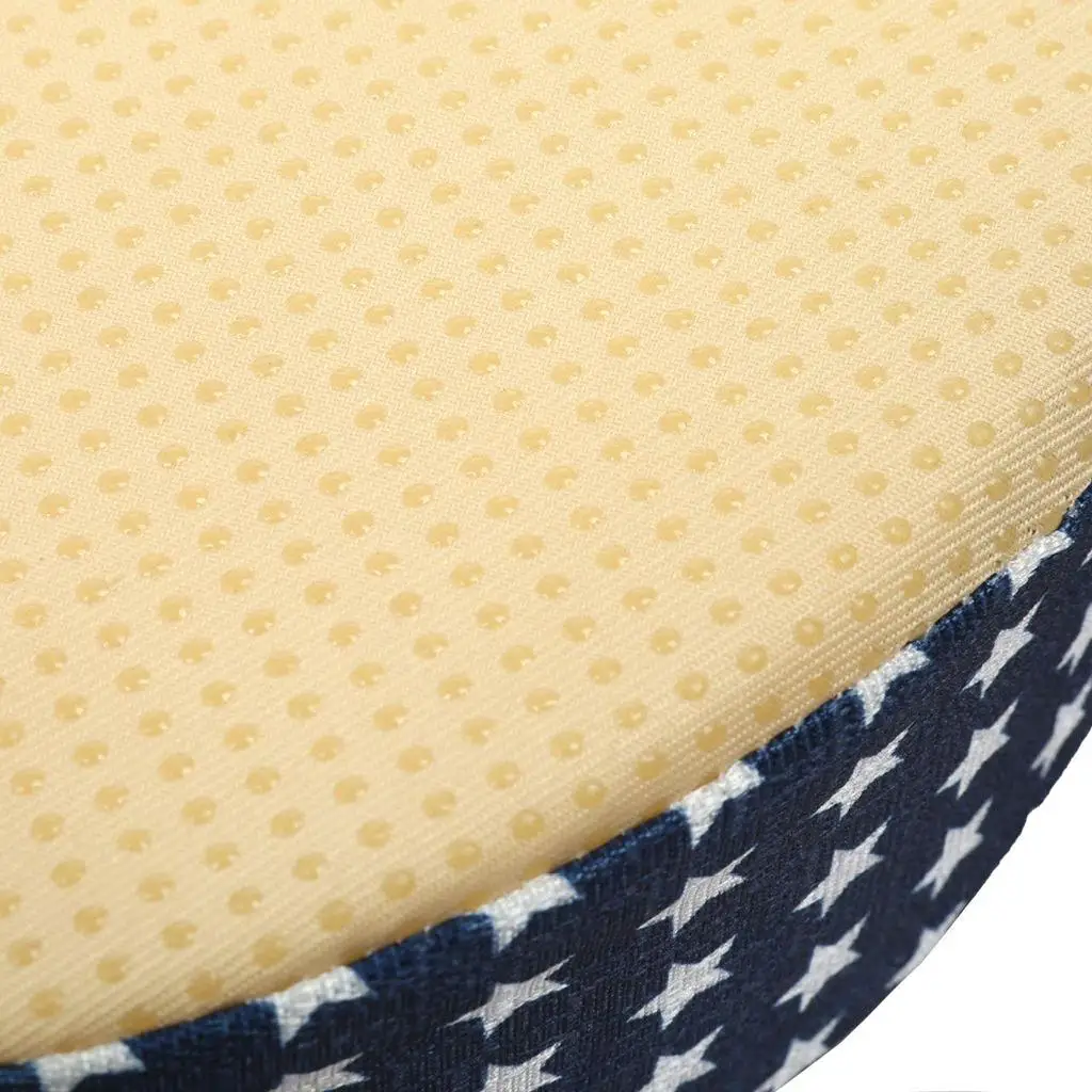 fundas-lavables-y-ajustables-para-sillas-de-comedor-para-bebes-y-ninos-pequenos
