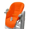 for Orange