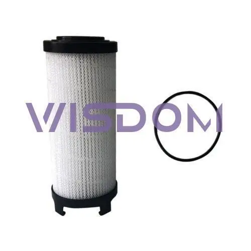 

1PCS New 2118342 Oil Filter Element for Gardner Denver Compressor 2118342-P