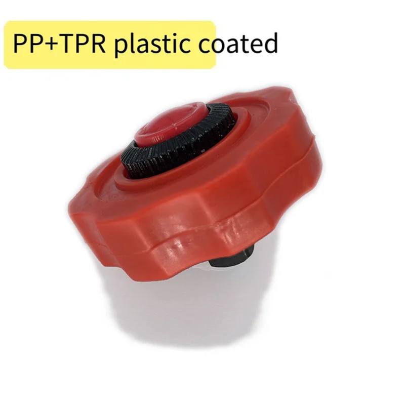 

Most-3 шт. мини-трещотка торцевой ключ с крышкой трещотка торцевой палец реверсивная трещотка ручка 1/4 дюйма 3/8 дюйма 1/2 дюйма привод