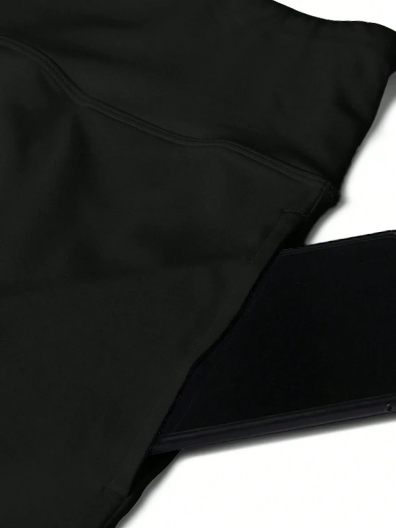 سايا دي تينيس دي كومبينتو ميديو 2 إم 1 أنثوية، ساياس دي جولف دي سينتورا ألتا كوم بولسوس داخلي