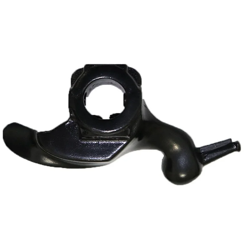 

3 шт., 28 мм, универсальный автомобильный внедорожник, шиномонтаж, крепление для машины, демонтаж, инструмент с утиной головкой, автомобильные аксессуары