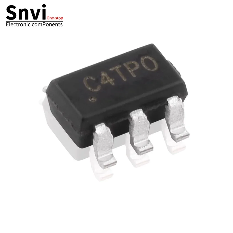 Original Authentic …