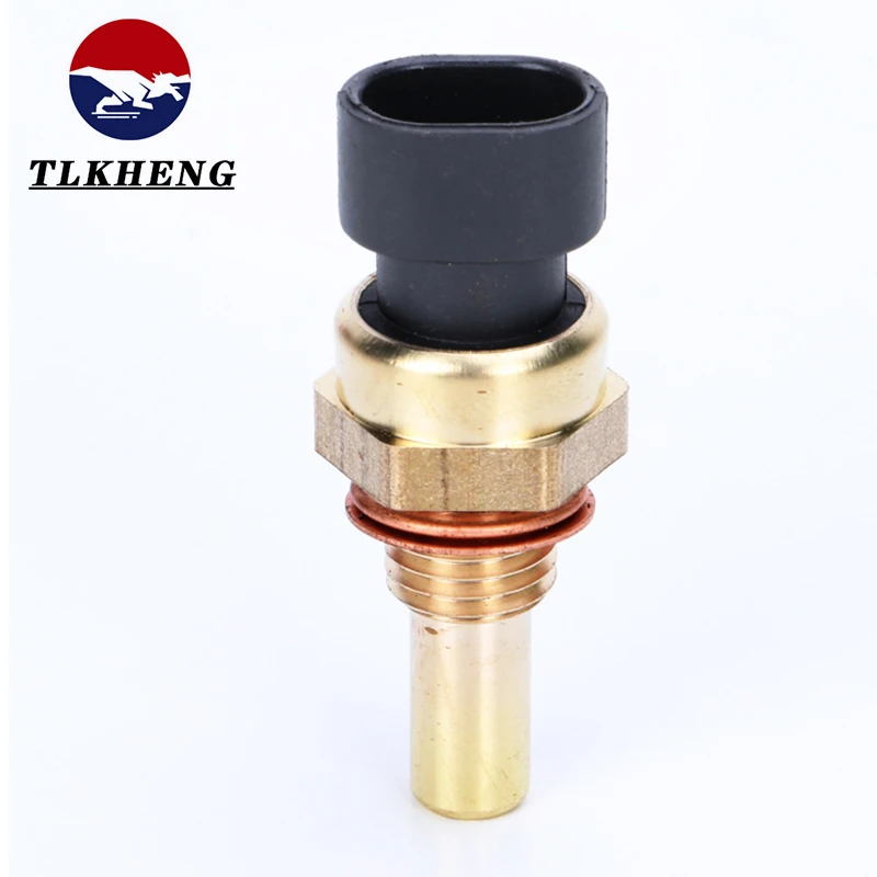 

Датчик температуры охлаждения для Buick Cadillac Avalanche GMC Daewoo Isuzu Hummer 15404280