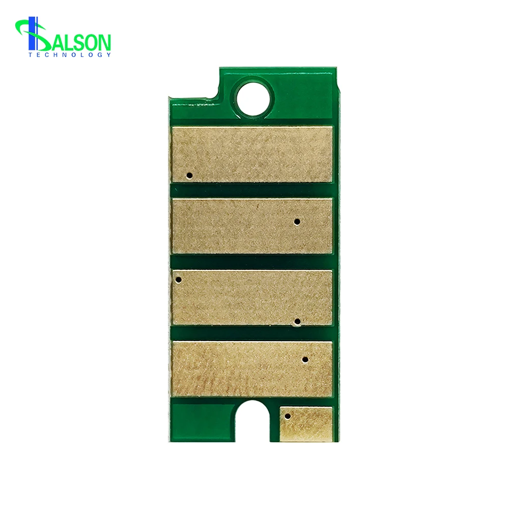 3Set AP CM315z Compatible Cartridge Chip For Xerox DocuPrint  CP315dw Laser Printer CP318dw Copier CM318z Drum Chip  Toner Chip