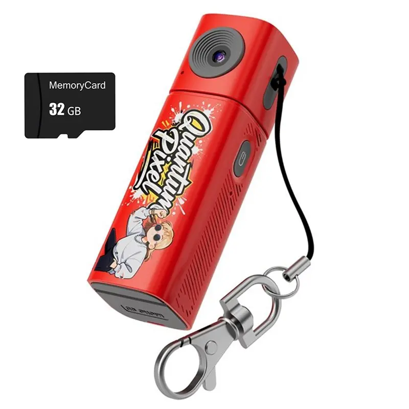 Y43A-2K Digital Min…