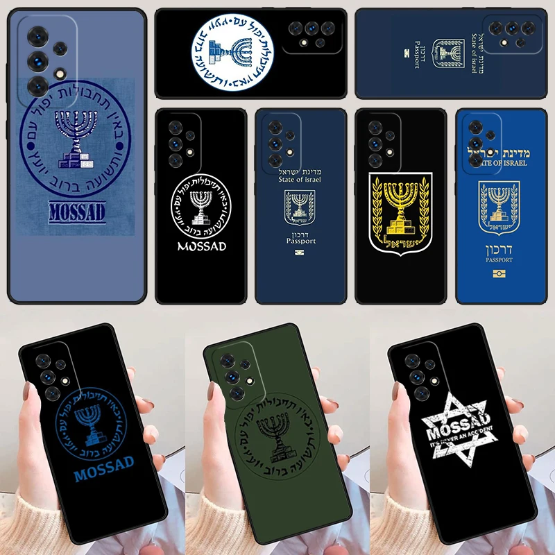 

Обложка для Samsung Galaxy A52 A72 A73 A20e A21S A50 A70 A11 A12 A42 A31 A40 A51 A71 A32 A80 A91