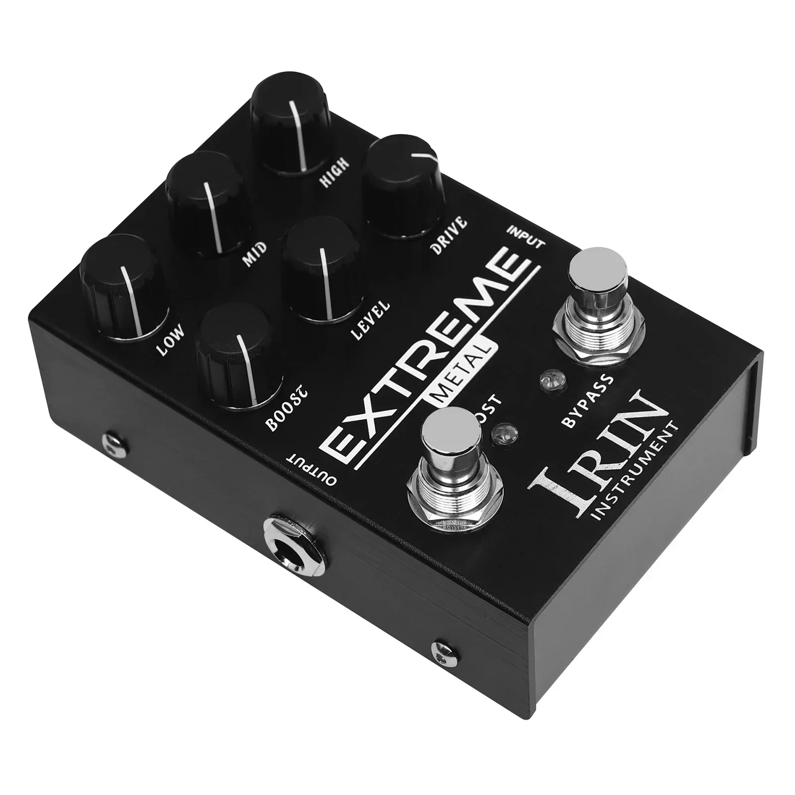 Thumbnail 3 - #4 New Guitar Accessories Arrivals