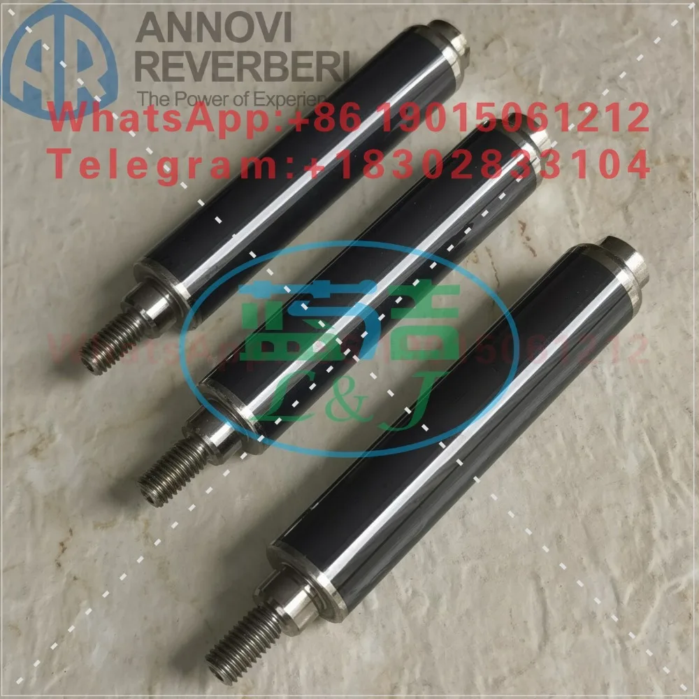 CODE 42157 plunger RTP30.500 30.600 25.800 imported AR water pump accessories