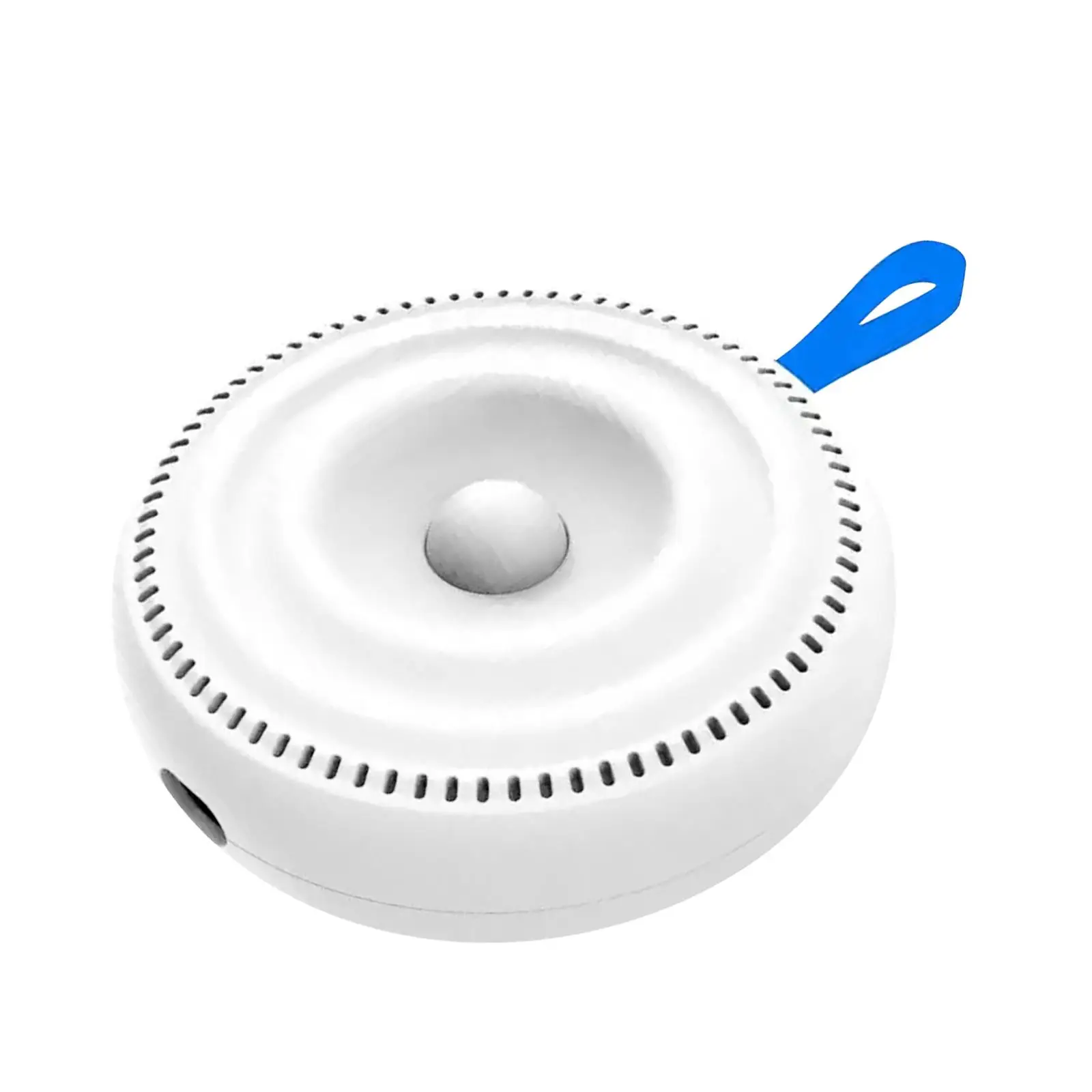 Умный кошачий туалет для удаления запаха, простой в использовании лоток для туалета с котенком, удобный умный очиститель запаха для кошачьего туалета для домашних кошек, собак, домик