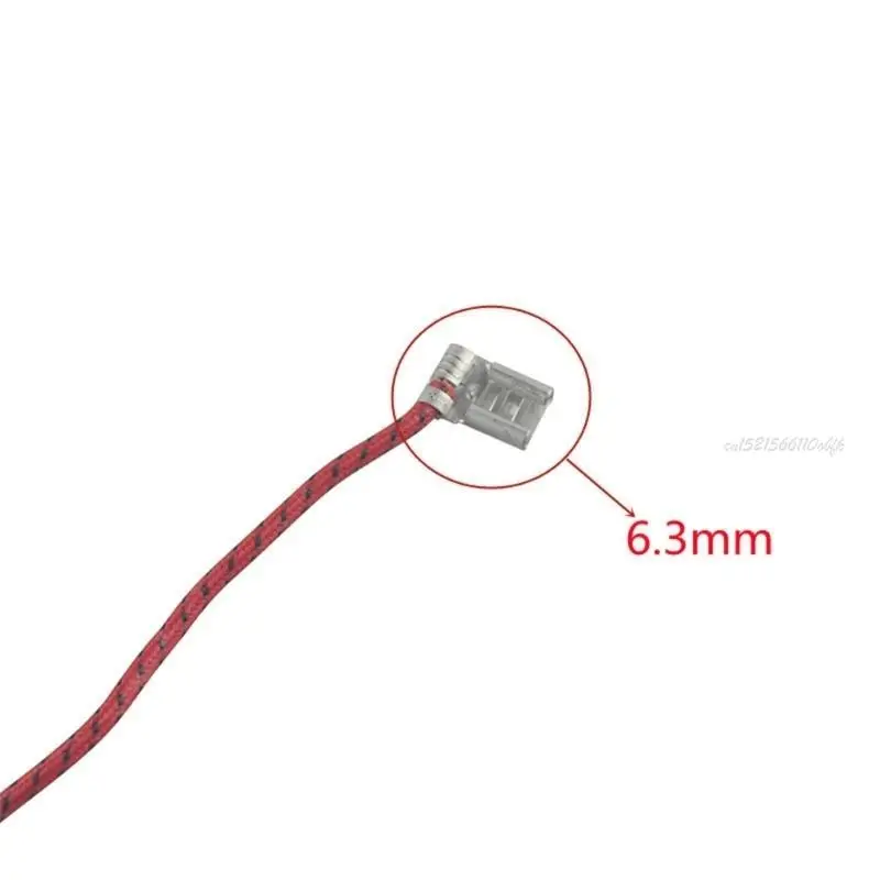 27rb упаковка из 2 микроволновой печи страховой микроволновой печи аксессуаров металлический материал