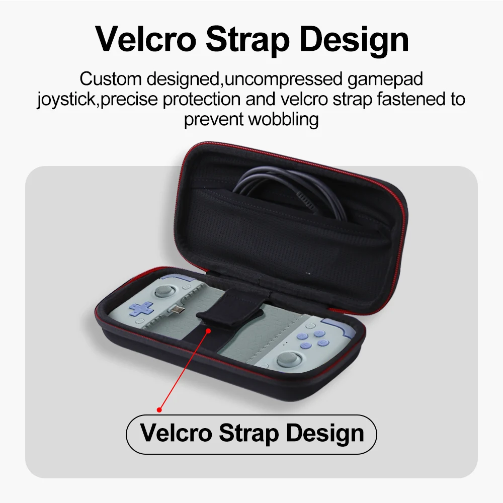 Thumbnail 4 - #51 Popular Storage Devices Choices