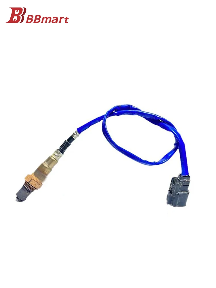 CV619G444AB BBmart Auto Parts 1 Pcs High Performance Oxygen Sensor For Ford MONDEO NH +HEV 2013-