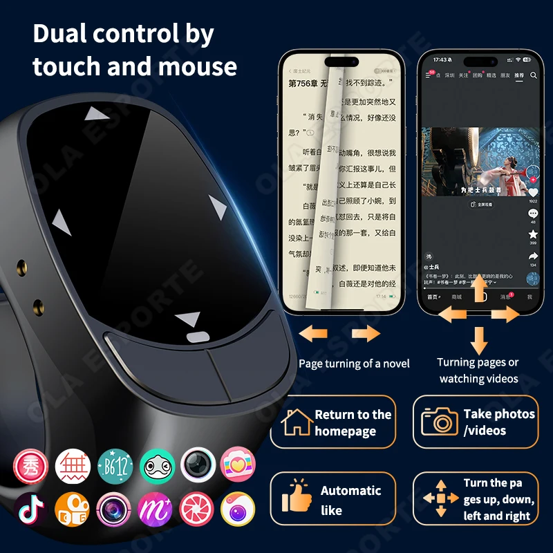 �y�Z�[�����z�V���� Bluetooth �����R���^�b�`�X�N���[���y�[�W�^�[�i�[�J�����r�f�I�^�批�y���� iPad iPhone �����[�g�X�N���[�������O