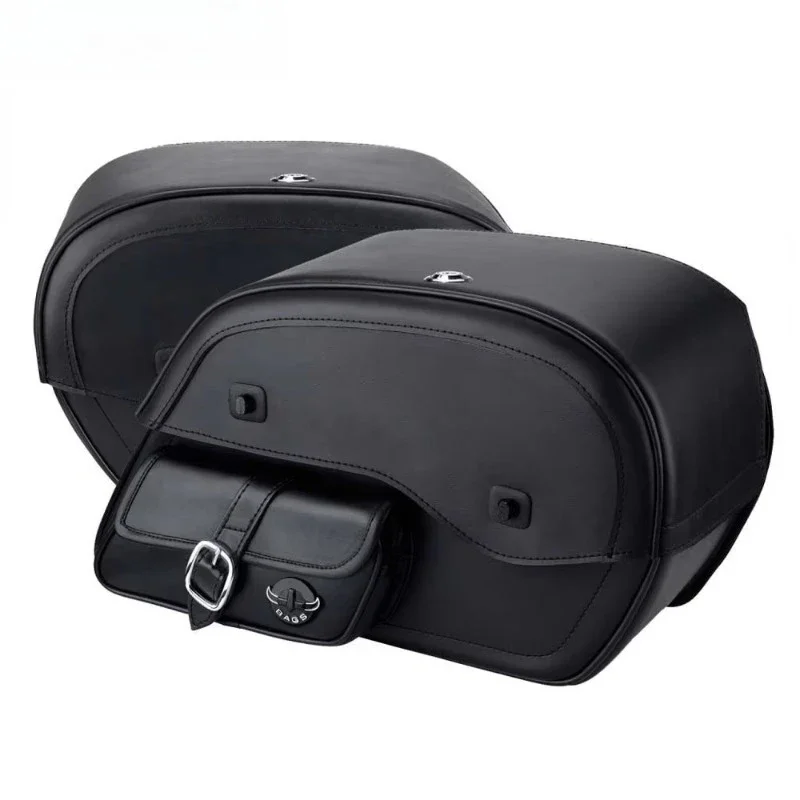 

Outdoor small bag waterproof sports bag bicycle accessories