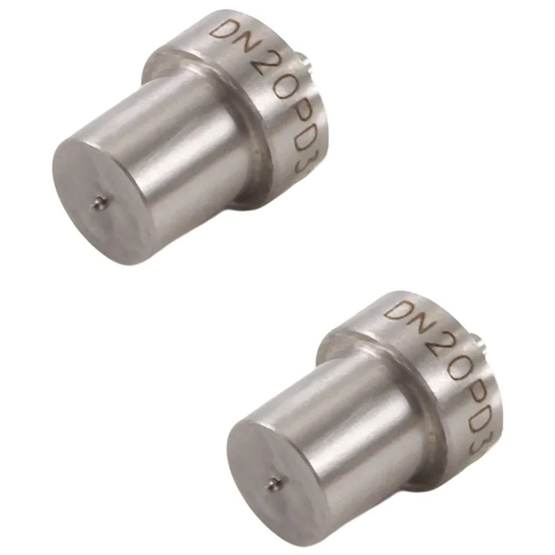 

P-Premium-4PCS DN20PD32 Новая форсунка дизельного топлива для TOYOTA 1C 2C 1CL 2CL 2CT запасные части