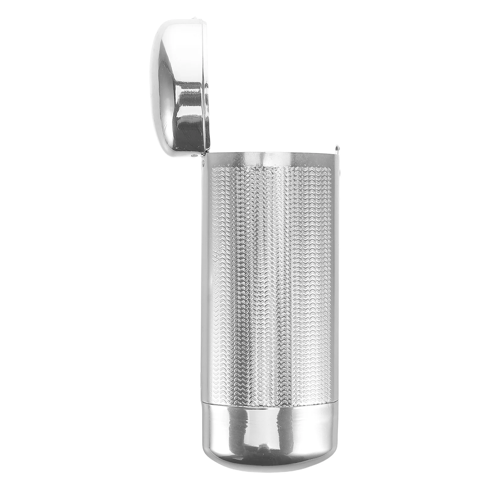 

Aluminum Glasses Case Pocket Hard Shell Eyewear Storage Box Travel Protective Lightweight Glasses Organizer Eyeglasses Case