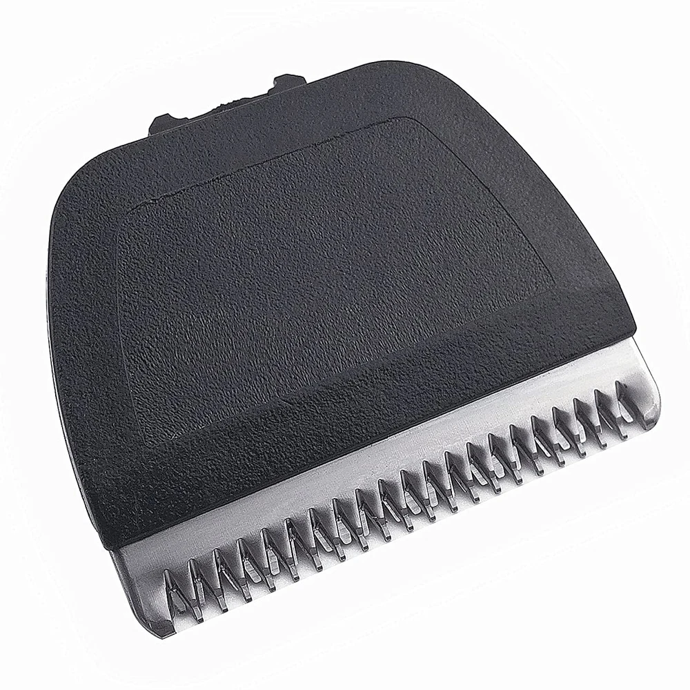 Hair Clippers Blade Head Part For Panasonic Body Comb ER-GB80 ER-GB70 ER-GB60 ER-GC50 ER-GC70 Replacement Blade