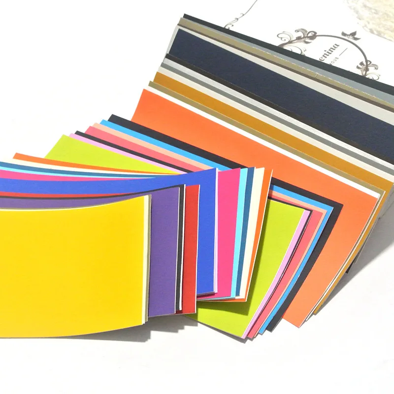 High Quality Self-adhesive PU Leather Fine Grain Repair Leather Clothes Pants Shoes Sofa Rectangular DIY Defect Concealing Patch
