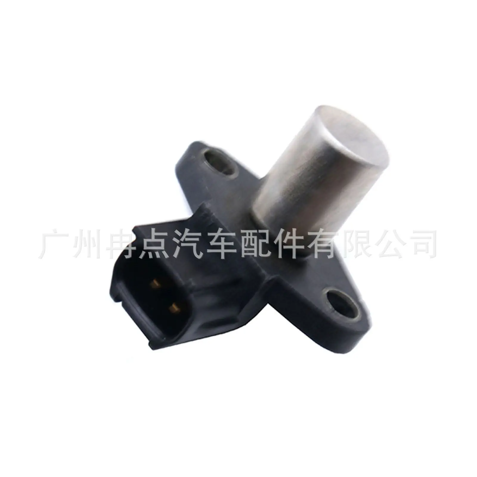 90919-05007 For Suzuki Toyota Lexus, crankshaft position sensor 029600-0710