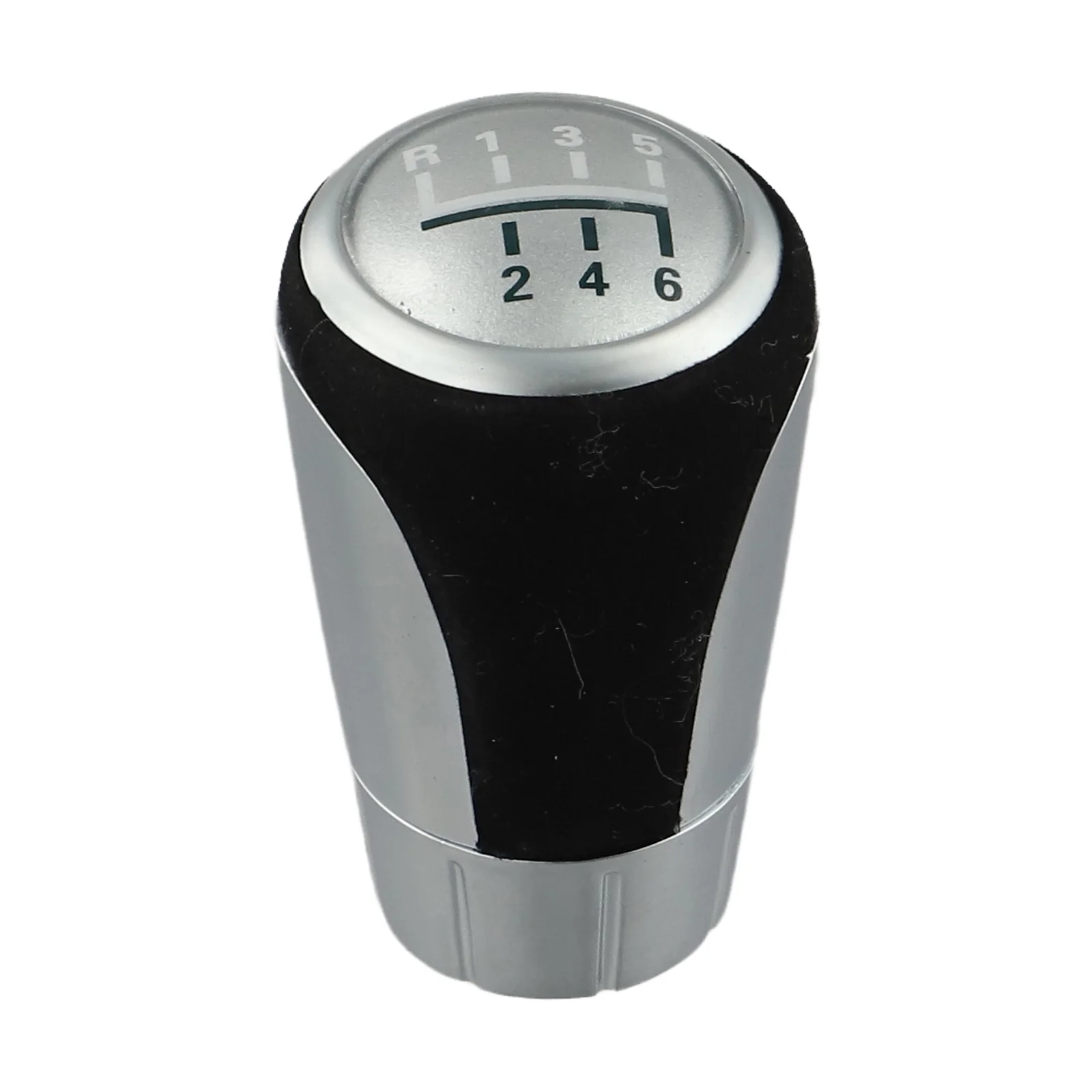 Precision Engineered Manual Transmission Part Ideal For Drivers of Various For BMW Models Seeking Enhanced Control