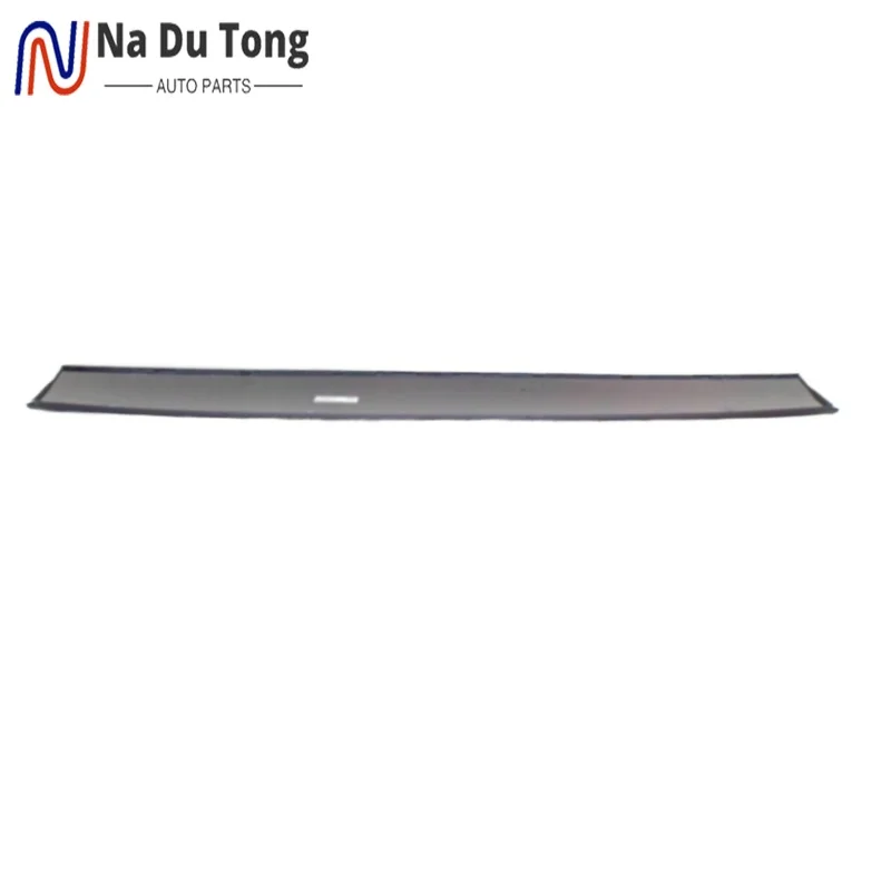 Sunroof Trim For Mercedes-Benz CLA 2019  OEM A1177800022 A117780002239