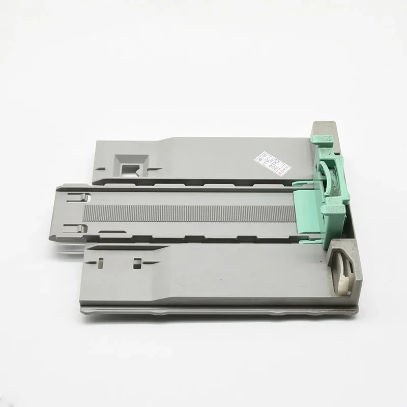 JC90-01105C Cassette-Guide Rear for Samsung ML-2950 2955 SCX-4726 4727 4728 4729 M2676 2626 2676 2675 2825 2826 2870 2876 2880