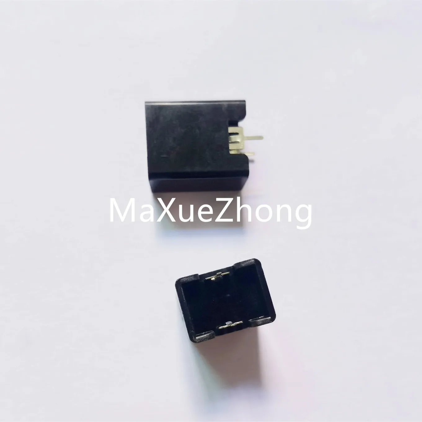 Original new 100% MZ8IV-B470N MZ-47R-A 47ROM 47R thermistor (Inductor)