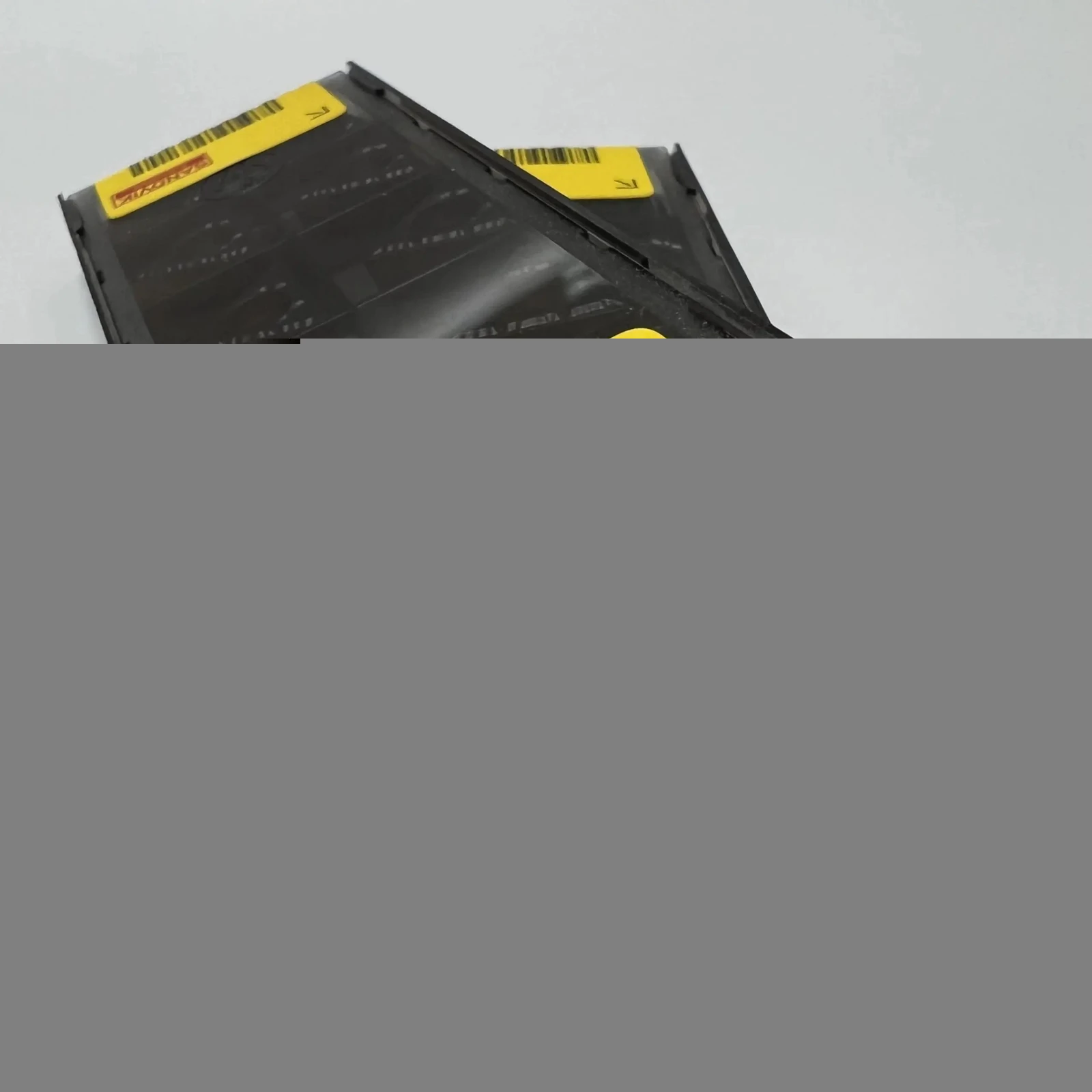 

TCMT16T308-PM 4325 Carbide CNC Blade 10 PCS