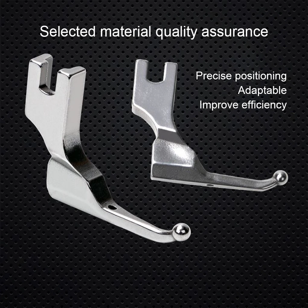 2025 P369 ウェディングドレスファッション生地ビーズフリー固定押え SY-236 ウェディングドレスボール生地特殊押え