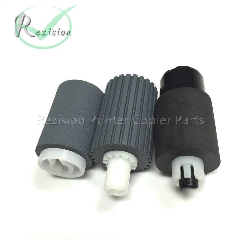 36211110 3BR07040 302F909171 ADF Feed Roller For Kyocera FS 6025 6030 6525 6530 4028 4125 4132 4226 Pickup Printer Copeir Parts