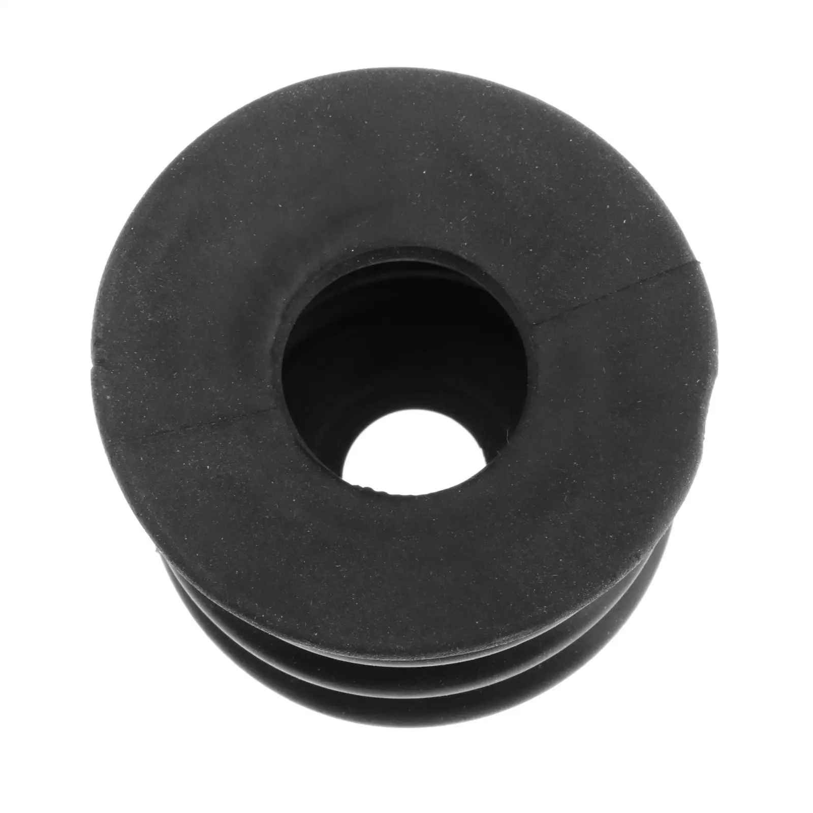 Car Shift Pin Dust … - image